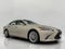 2019 Lexus ES ES 350 Luxury FWD