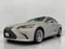 2019 Lexus ES ES 350 Luxury FWD