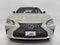 2019 Lexus ES ES 350 Luxury FWD