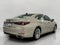 2019 Lexus ES ES 350 Luxury FWD
