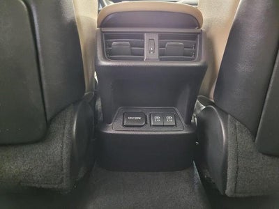 2019 Lexus ES ES 350 Luxury FWD