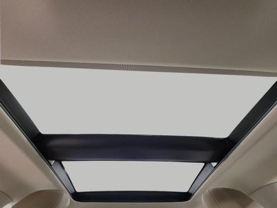 2019 Lexus ES ES 350 Luxury FWD