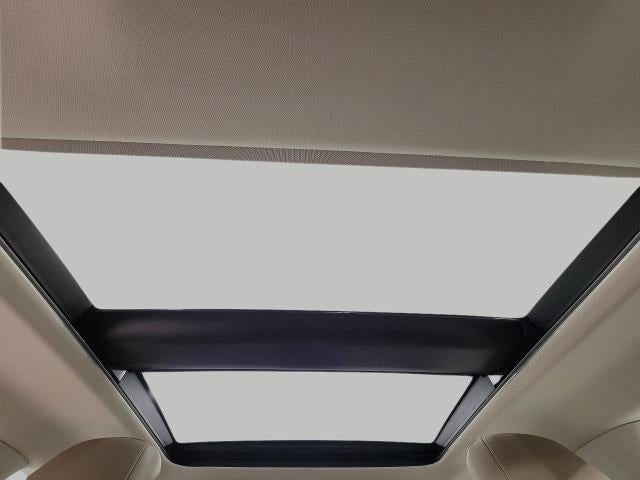 2019 Lexus ES ES 350 Luxury FWD