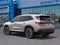 2026 Buick Enclave 4dr Sport Touring