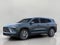 2026 Buick Enclave 4dr Preferred