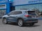 2026 Buick Enclave 4dr Preferred