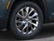 2026 Buick Enclave 4dr Preferred