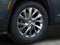 2026 Buick Enclave 4dr Preferred