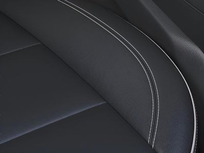 2026 Buick Enclave 4dr Preferred