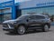 2026 Buick Enclave 4dr Preferred