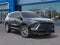 2026 Buick Enclave 4dr Preferred