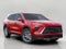 2026 Buick Enclave 4dr Preferred