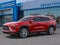 2026 Buick Enclave 4dr Preferred