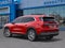 2026 Buick Enclave 4dr Preferred