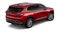 2026 Buick Enclave 4dr Preferred