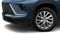 2026 Buick Enclave 4dr Preferred