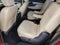 2026 Buick Enclave 4dr Preferred