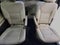 2026 Buick Enclave 4dr Preferred
