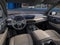 2026 Buick Enclave 4dr Preferred