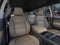2026 Buick Enclave 4dr Preferred