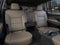 2026 Buick Enclave 4dr Preferred