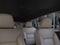 2026 Buick Enclave 4dr Preferred