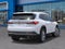 2026 Buick Enclave 4dr Preferred