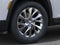 2026 Buick Enclave 4dr Preferred