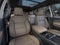 2026 Buick Enclave 4dr Preferred