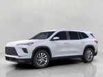 2026 Buick Enclave 4dr Preferred