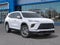 2026 Buick Enclave 4dr Preferred