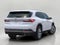 2026 Buick Enclave 4dr Preferred