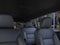 2026 Buick Enclave 4dr Preferred