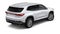 2026 Buick Enclave 4dr Preferred