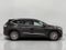 2023 Buick Enclave AWD 4dr Essence