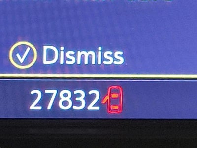 2023 Buick Enclave AWD 4dr Essence