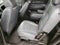 2023 Buick Enclave AWD 4dr Essence