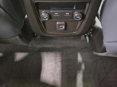 2023 Buick Enclave AWD 4dr Essence