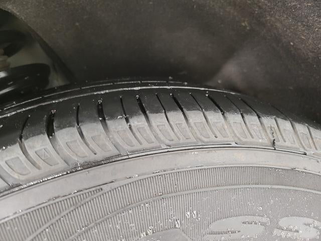 2023 Buick Enclave AWD 4dr Essence