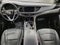 2023 Buick Enclave AWD 4dr Essence