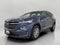 2024 Buick Enclave AWD 4dr Essence