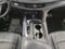 2024 Buick Enclave AWD 4dr Essence