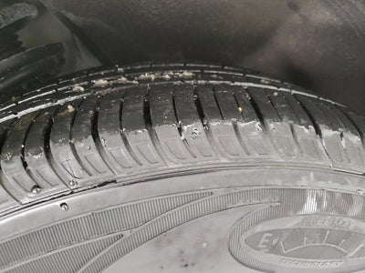 2024 Buick Enclave AWD 4dr Essence