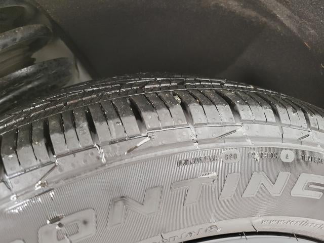 2024 Buick Enclave AWD 4dr Essence