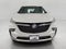 2024 Buick Enclave AWD 4dr Essence