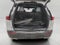 2024 Buick Enclave AWD 4dr Essence