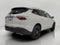 2024 Buick Enclave AWD 4dr Essence