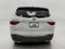 2024 Buick Enclave AWD 4dr Essence