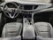2024 Buick Enclave AWD 4dr Essence