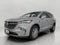 2024 Buick Enclave AWD 4dr Essence